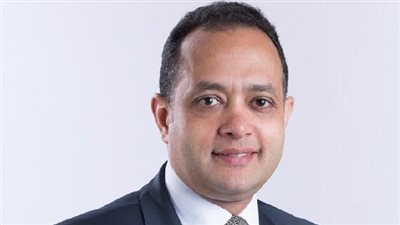 بنك القاهرة يقود تحالف لتمويل مصنع أخشاب الـMDF بـ 150 مليون يورو  