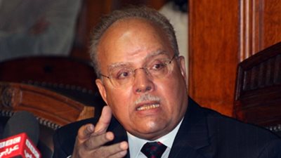 مجلس النواب يقبل استقالة المستشار سري صيام من عضوية البرلمان