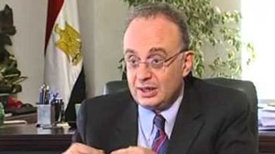 تعديل لائحة صندوق التكافل الاجتماعى للعاملين بشركة النصر للملاحة 