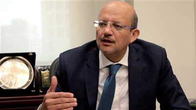 بنك قناة السويس: تدشين إدارة للتمويل العقاري.. و15,2 مليار جنيه محفظة القروض