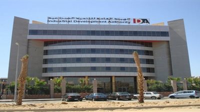 60 مليار جنيه لترفيق الأراضي الصناعية خلال عامين