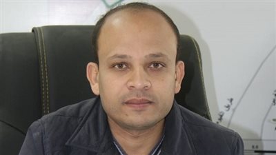 جهاز «سفنكس الجديدة» يبدأ تلقي طلبات تقنين الأراضي حتى 16 يناير المقبل