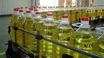 «السلع التموينية» تعلن عن مناقصة لتوريد الزيت الخام