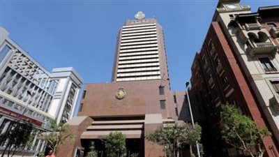 بنك مصر يدرس المشاركة فى 21 عملية تمويلية بقيمة 92,8 مليار جنيه