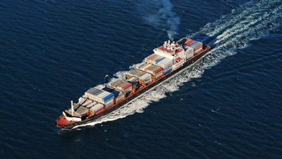 وفد من النقل النهري يزور إثيوبيا للمشاركة في مؤتمر الكوميسا