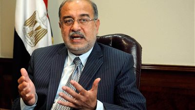 الحكومة تخصص 10 قطع أراضى بـ 4 محافظات للمنفعة العامة