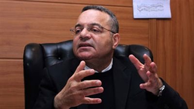 غدًا.. شرم الشيخ تستضيف أكبر تجمع لخبراء الملاحة الجوية