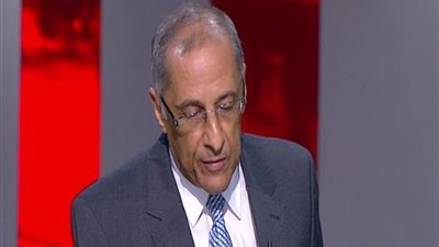 إطلاق مسابقة لاختيار صعود أول مصري إلى الفضاء خلال يناير المقبل