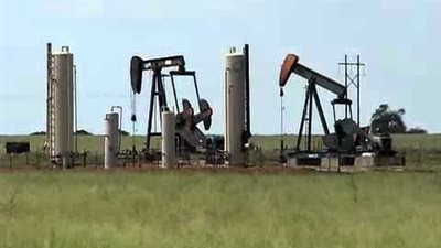 ارتفاع أسعار النفط مدعومة بتوقعات فرض عقوبات على إيران