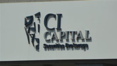 تغطية الطرح العام لشركة 