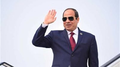 إعادة تخصيص بعض الأراضي بالبحيرة لإقامة عدة مشروعات