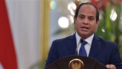 الجريدة الرسمية: تعديل بعض أحكام قانون الضريبة على الدخل