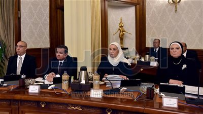 تأسيس شركة لمنح علامة «الذبح الحلال»