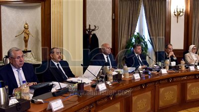 بروتوكول تعاون بين البنك الأهلي ووزارة الشباب لرعاية موهوبي الاسكواش