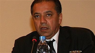 غرفة صناعة الكيماويات: 100 مليار جنيه حجم استثمارات القطاع