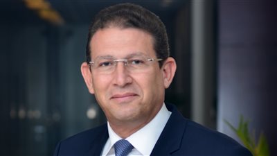 بنك عوده يطرح شهادة «أهالينا» الثلاثية لأصحاب المعاشات وأسر الشهداء