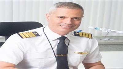 «مصر للطيران» تُسَيِّر 402 رحلة للمدن السياحية خلال أعياد الكريسماس