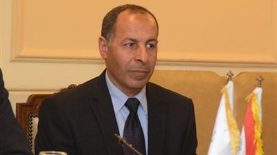 17,7 مليون جنيه فائضا بموازنة مصلحة دمغ المصوغات والموازين