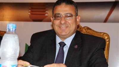 معهد بحوث البترول يبدأ تنفيذ مشروع قومي بتكلفة 20 مليون جنيه