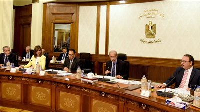 رئيس الوزراء: غرف طوارئ بالمحافظات لتلافي أزمة الأمطار مستقبلا