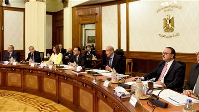 ربط 2530 مدرسة ثانوية بالإنترنت قبل بداية العام الدراسي الجديد