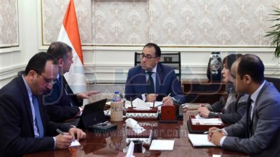 إنشاء منصة إلكترونية للمقاصد السياحية «طوف وشوف»