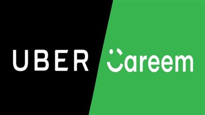 «حماية المنافسة» يلزم «أوبر» و«كريم» بمجموعة ضوابط قبل إتمام الاستحواذ