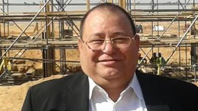 مصر تزود السودان بـ 300 ميجاوات ضمن مشروع الربط الكهربائي