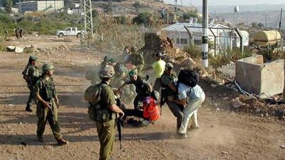 الخارجية الفلسطينية تدين صمت المجتمع الدولي إزاء الانتهاكات الإسرائيلية