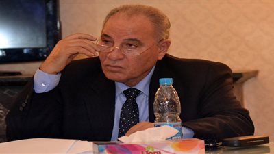 وزير العدل يقرر نقل جلسات الدائرة 28 جنوب القاهرة