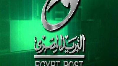 8,8 مليون جنيه إيرادات جمرك طرود البريد برمسيس خلال 2015