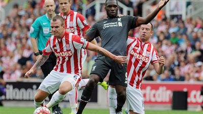 أهم مباريات اليوم السبت 28 إبريل 2018