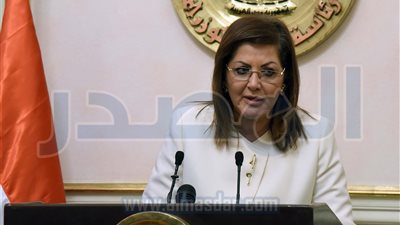 توصيل الغاز لـ 3 مليون وحدة بخطة التنمية المستدامة (إنفوجراف)