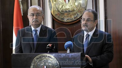 رئيس الوزراء: لا تهاون مع تجاوزات بعض أفراد الشرطة