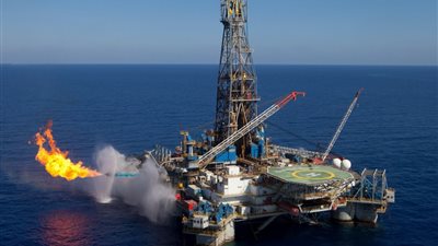 مصر تحقق أعلى معدل انتاج للثروة البترولية في تاريخها خلال 2019 