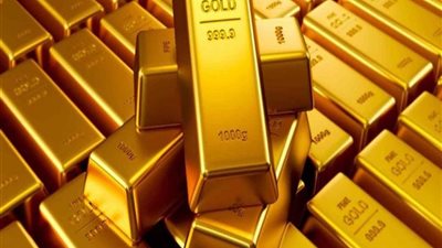 «البترول»: بيع 15 طن ذهب وفضة من منجم السكرى بـ 650 مليون دولار فى 2019