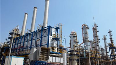 تنفيذ وطرح 6 مشروعات بتروكيماويات باستثمارات 16,5 مليار دولار
