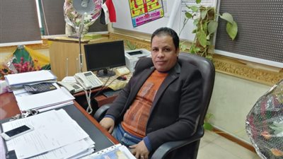 4 شركات تنفذ مشروعات عقارية وخدمية بأسيوط الجديدة