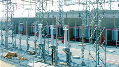 «الوسطى لنقل الكهرباء» تخاطب شركات التأمين لتغطية أخطار خيانة الأمانة