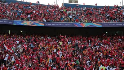 مطالب بوضع آليات لتطبيق التأمين الإجبارى على المنشأت والنوادى الرياضية