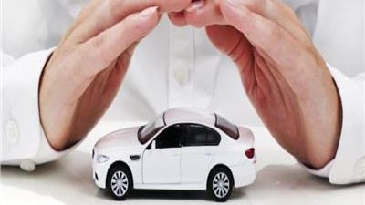 «الشكاوى» سلاح العملاء لمطالبة شركات التأمين بالتعويضات