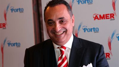 «عامر جروب».. السهم يسجل خسائر ملحوظة منذ بداية العام.. وتراجع الأرباح تحت ضغط انخفاض الإيرادات