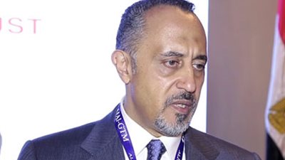 «النعيم القابضة».. إنخفاض السهم خلال 2019.. وارتفاع الخسائر مع تراجع الإيرادات