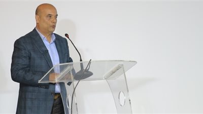 «ذا لاند» تضخ 600 مليون جنيه فى «أرمونيا» العاصمة الإدارية خلال 2020