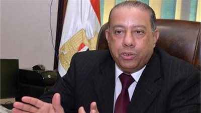 «الضرائب»: إلزام الأشخاص الاعتبارية بتقديم إقراراتها إلكترونياً