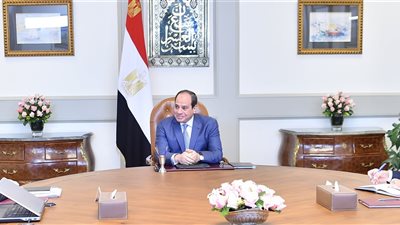 الهيئة العامة للمنطقة الاقتصادية تنظم مؤتمر دولي خلال الربع الأول من 2020