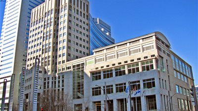 المنظمة الدولية للطيران: حظر شحن بطاريات 