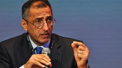 11 مليار جنيه قروض التمويل متناهي الصغر لـ 2,4 مليون مواطن