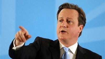 رؤساء 200 شركة يوقعون خطابًا للمطالبة بإبقاء بريطانيا في الاتحاد الأوروبي