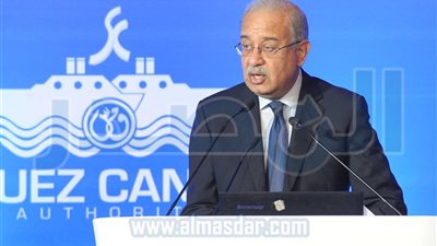 الجريدة الرسمية تنشر قرار رئيس الوزراء بنقل تبعية مستشفى قنا